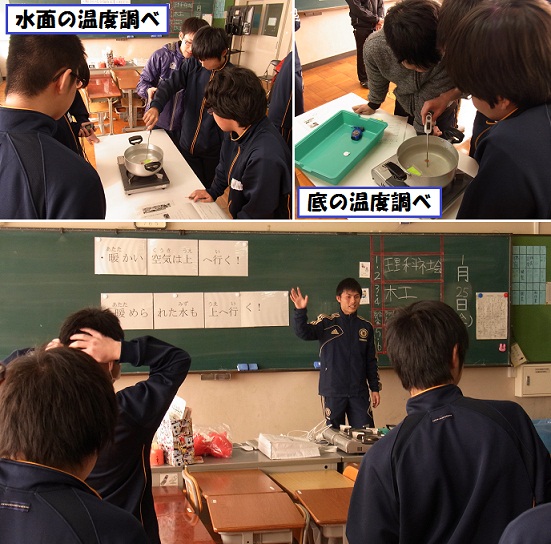 RIMG130125.jpg