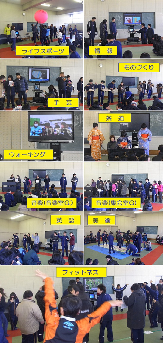 RIMG13030401.jpg