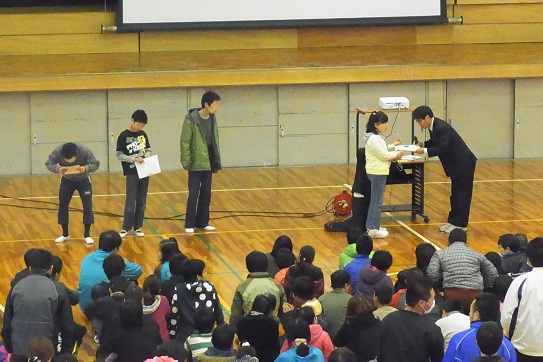 RIMG23032201.jpg