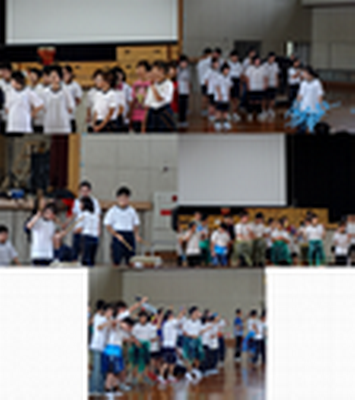 koutoubu ongaku happyoukai3.bmp