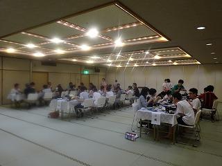 s-DSC00864.jpg