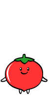 トマト.gif