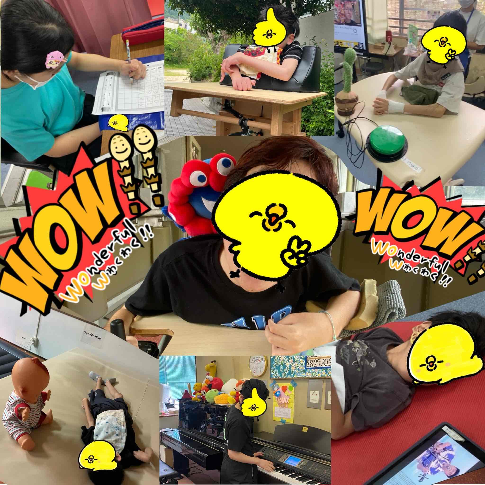 https://www.osaka-c.ed.jp/blog/katano-y/katano_dayori/22e7be4992f301be87ffb61bfbd95448_2.jpg