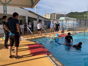 IMG_5085 (1).jpeg
