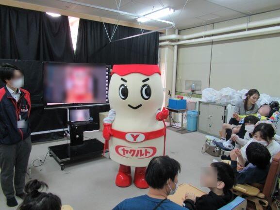 処理済～処理済～処理済～IMG_0063.jpg