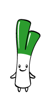ねぎ.gif