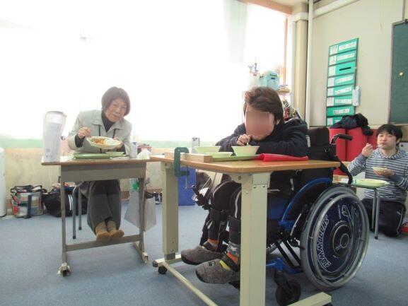 1月31日（金）校長２.jpg