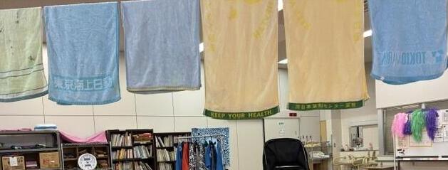 IMG_1495.jpeg