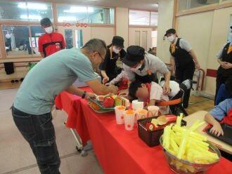 処理済IMG_8966.jpg