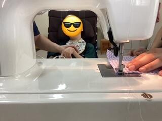 a.jpg
