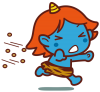 青鬼.png