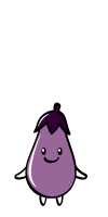 なすび.gif