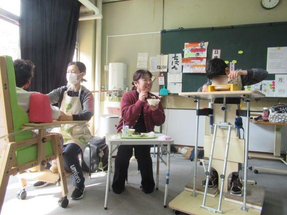 2月3日（月）苅谷教頭１.jpg