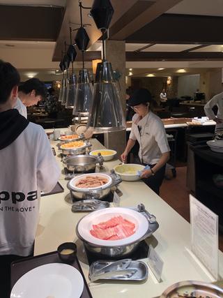 ３日目朝食.jpegのサムネイル画像