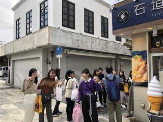 石垣港周辺散策.jpegのサムネイル画像