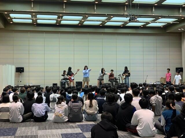 修学旅行13.jpg