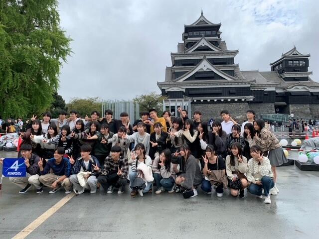 修学旅行16.jpg