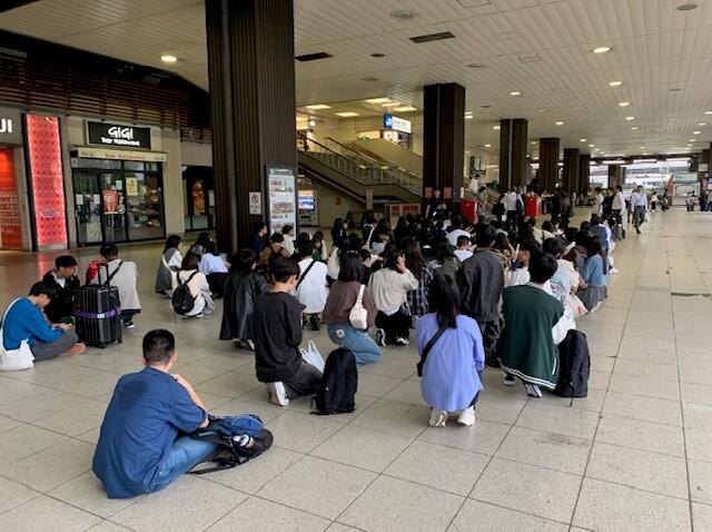 修学旅行１.jpg
