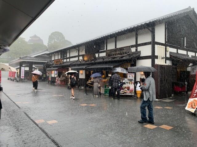 修学旅行19.jpg