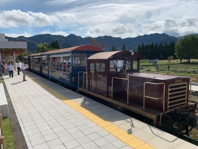 修学旅行10.jpg