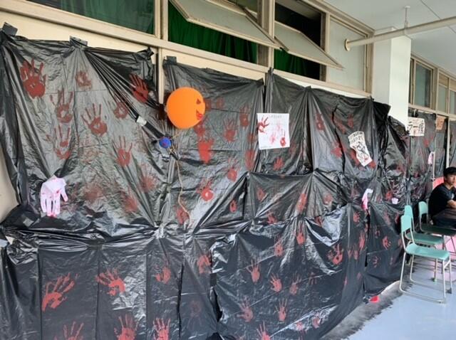 文化祭７.jpg