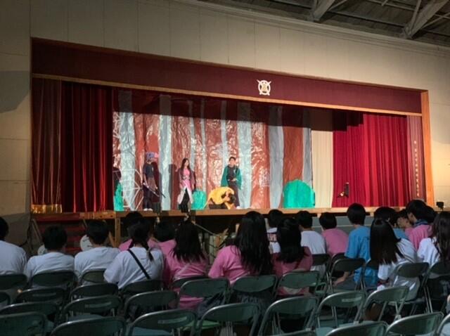 文化祭１３.jpg