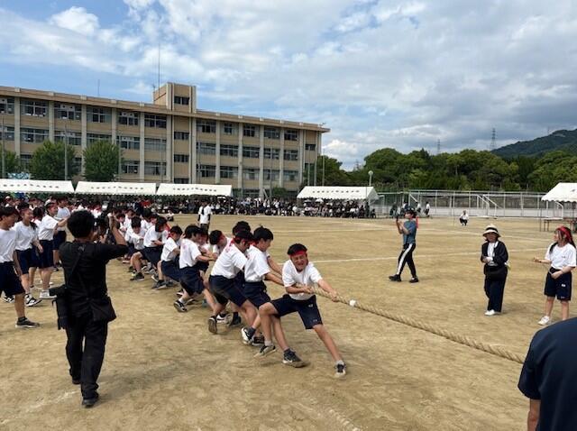 体育祭１３.jpg