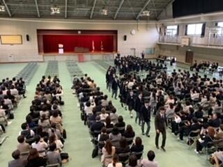 入学式８.jpg
