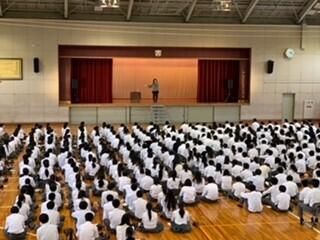 人権２.jpg