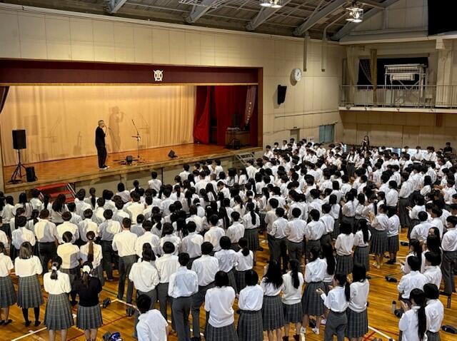 人権２.jpg