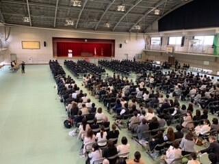 入学式１.jpg