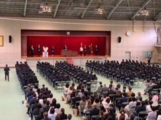 入学式３.jpg