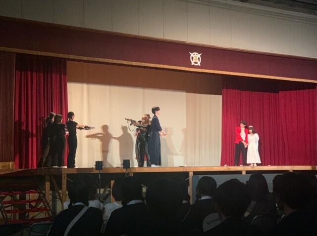 文化祭４.jpg