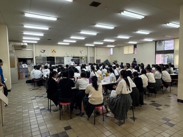 体育祭２０.jpg