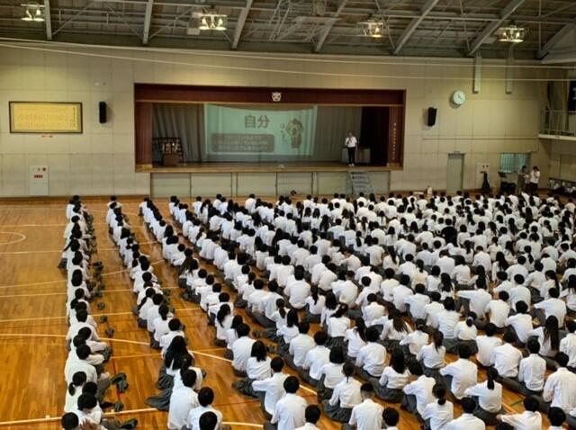 1学期終業式」１.jpg