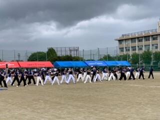 体育祭19.jpg