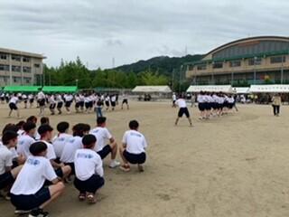 体育祭6.jpg