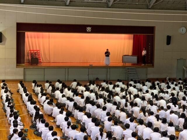1学期終業式2.jpg