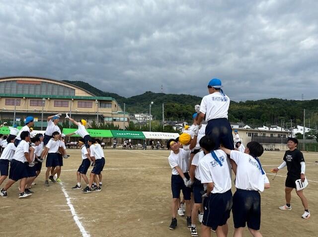 体育祭１１.jpg