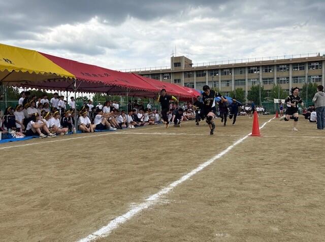 体育祭９.jpg
