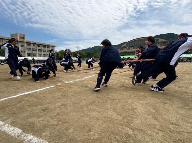 体育祭３.jpg