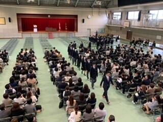 入学式９.jpg