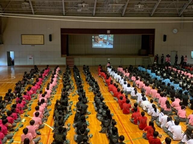 文化祭１６.jpg