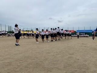 体育祭7.jpg
