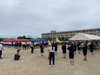 体育祭１.jpg