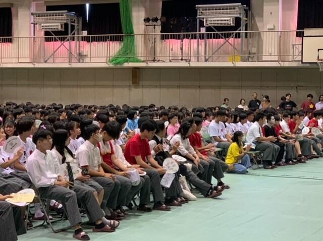 文化祭２.jpg