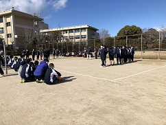 IMG_0091.JPG