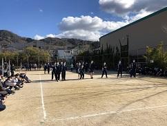 IMG_0094.JPG
