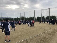 IMG_1899.JPG
