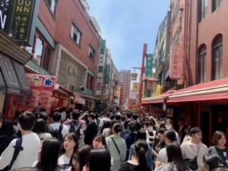 遠足2年6.jpg